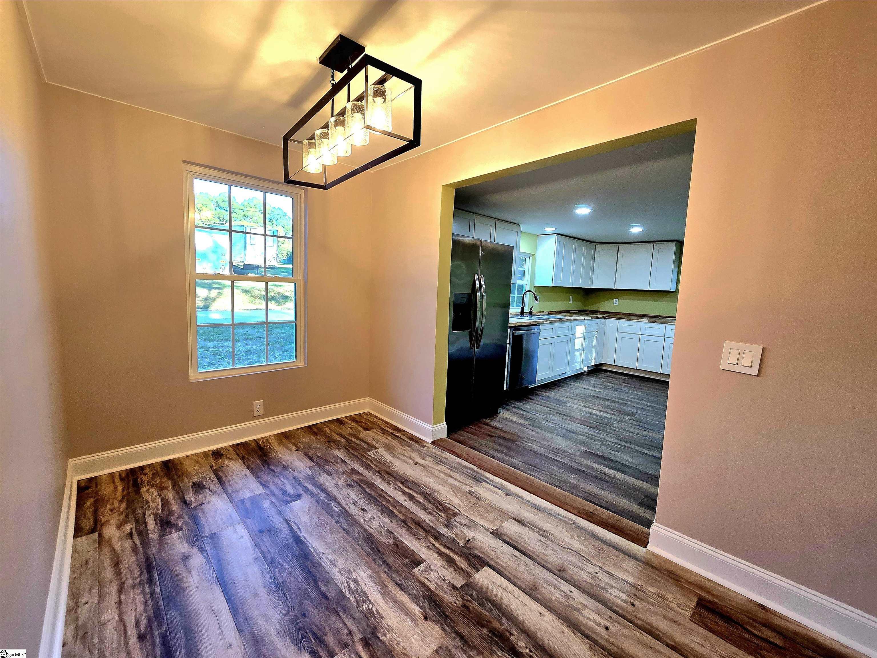 126 Mays Street Pendleton, SC 29670 - Photo 10 of 40