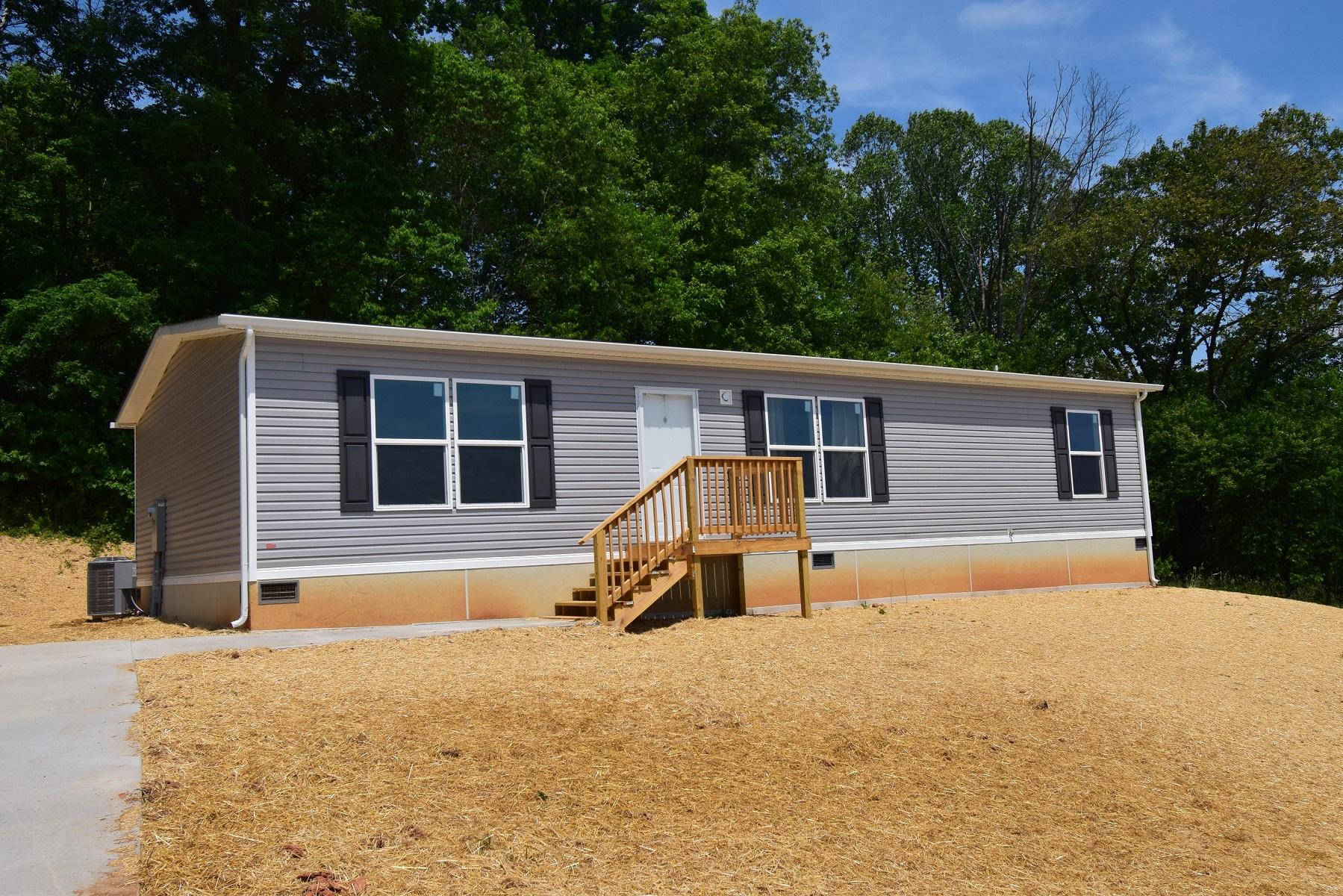 188 Rolling Hills Road Church Hill, TN 37642 - Photo 1 of 10 Main