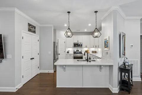 $679,900 | 9084 Headwaters Drive, Franklin, TN 37064