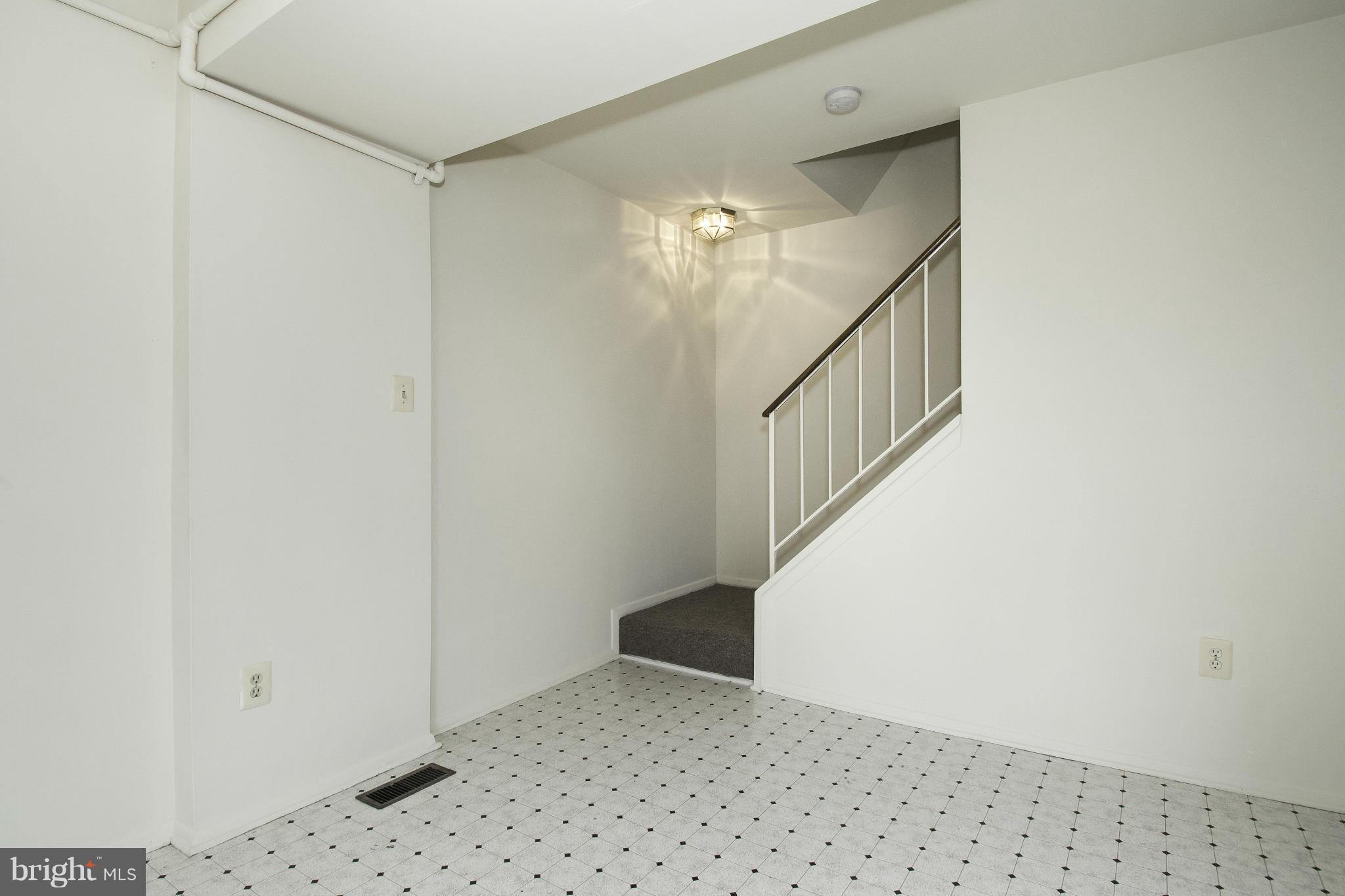4823 Berwyn House Road, Unit B4823 College Park, MD 20740 - Photo 12 of 27 Interior (General)