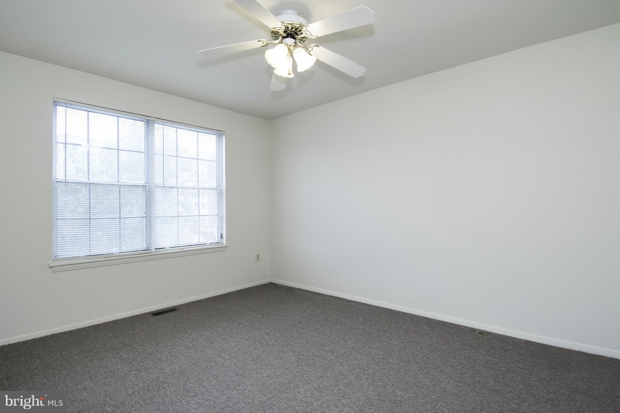 4823 Berwyn House Road, Unit B4823 College Park, MD 20740 - Photo 13 of 27 Bedroom