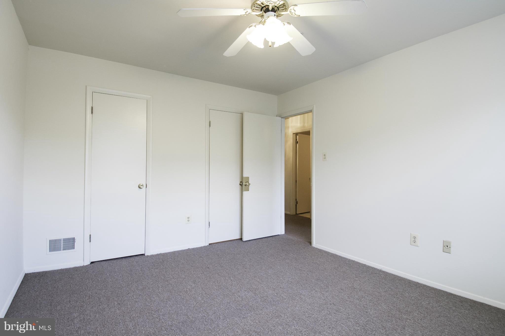 4823 Berwyn House Road, Unit B4823 College Park, MD 20740 - Photo 15 of 27 Bedroom