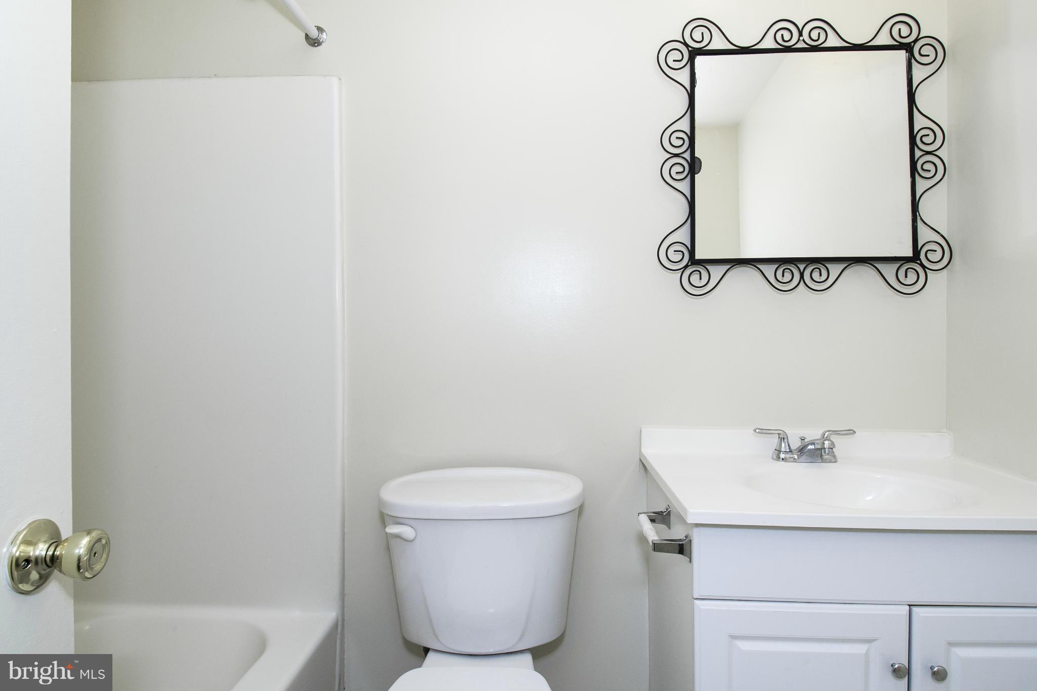 4823 Berwyn House Road, Unit B4823 College Park, MD 20740 - Photo 16 of 27 Bath