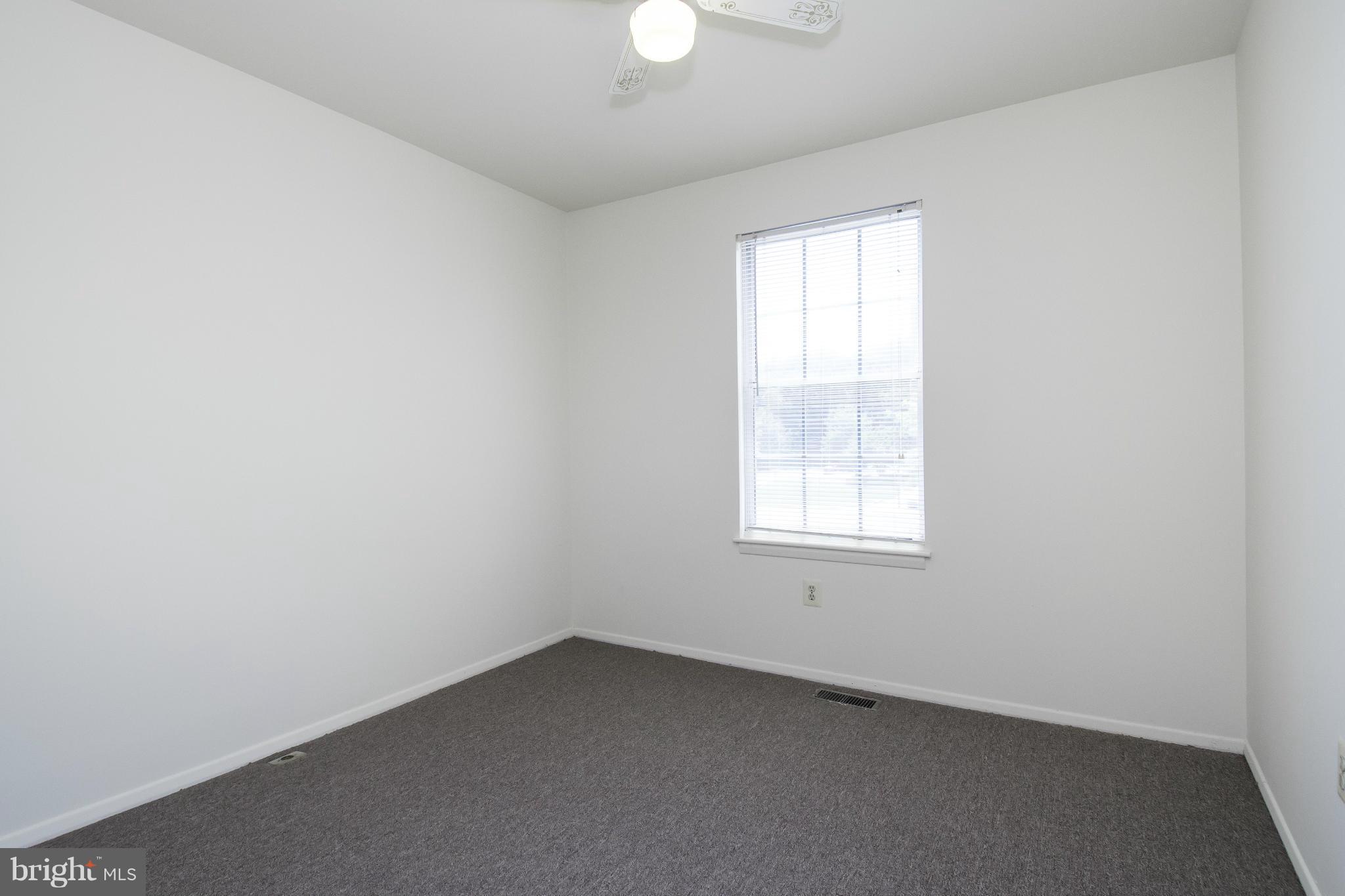 4823 Berwyn House Road, Unit B4823 College Park, MD 20740 - Photo 18 of 27 Bedroom