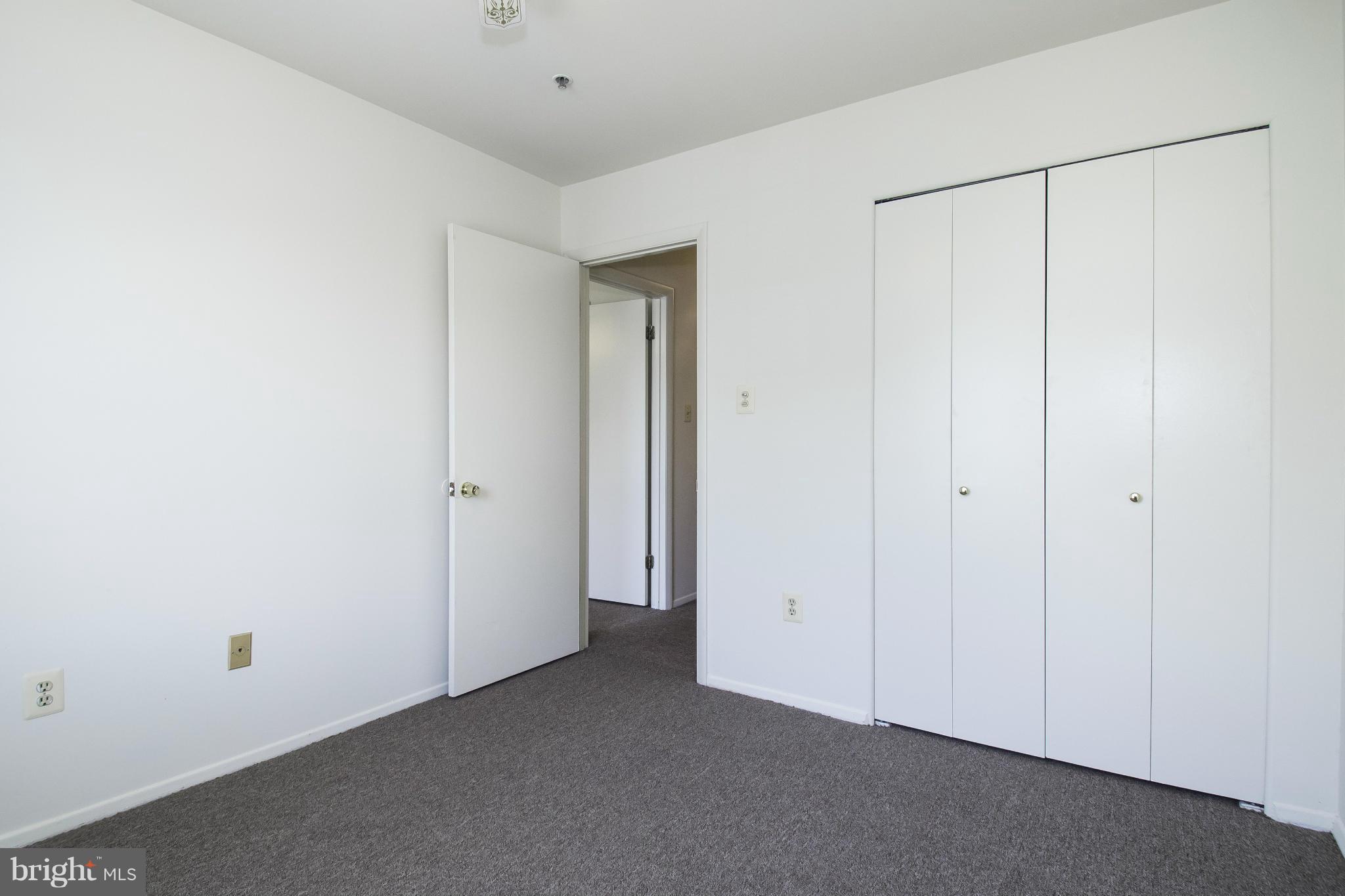 4823 Berwyn House Road, Unit B4823 College Park, MD 20740 - Photo 19 of 27 Bedroom
