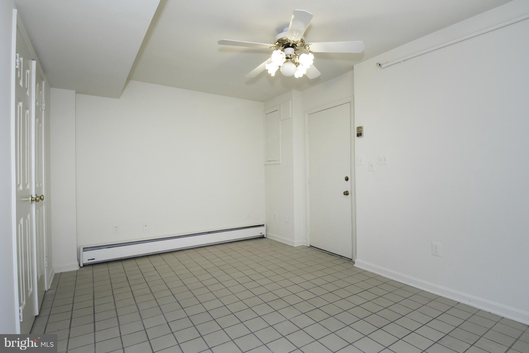 4823 Berwyn House Road, Unit B4823 College Park, MD 20740 - Photo 21 of 27 Bedroom