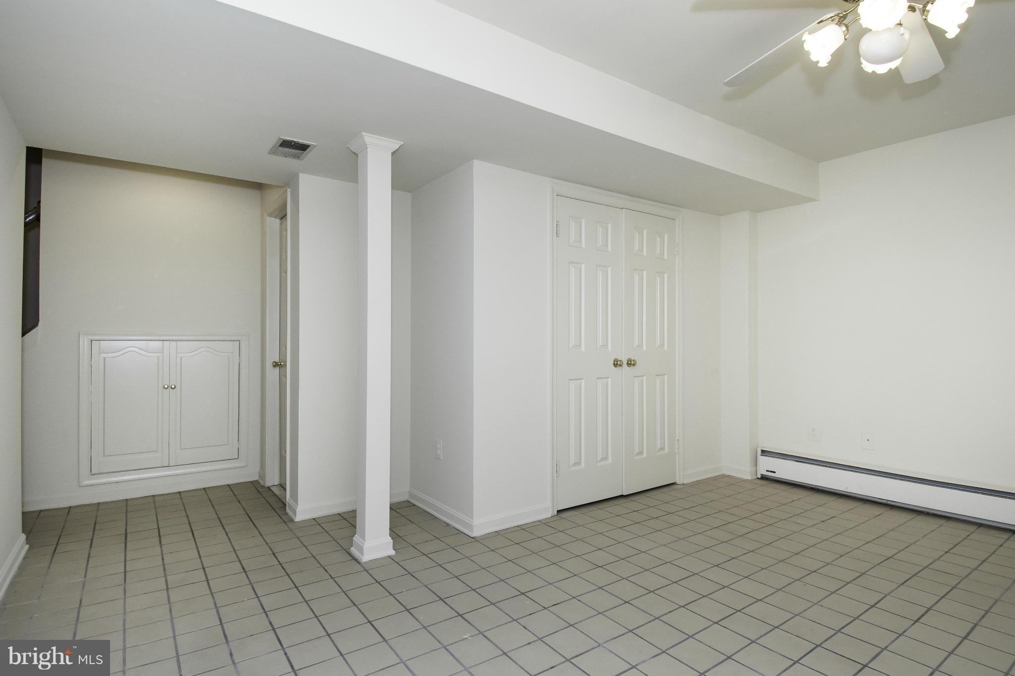 4823 Berwyn House Road, Unit B4823 College Park, MD 20740 - Photo 22 of 27 Bedroom
