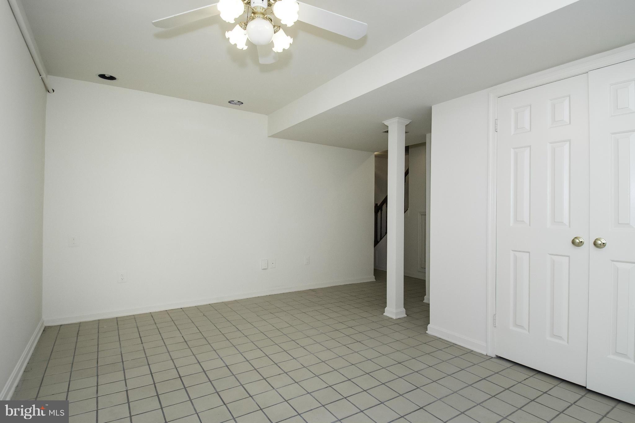 4823 Berwyn House Road, Unit B4823 College Park, MD 20740 - Photo 23 of 27 Bedroom
