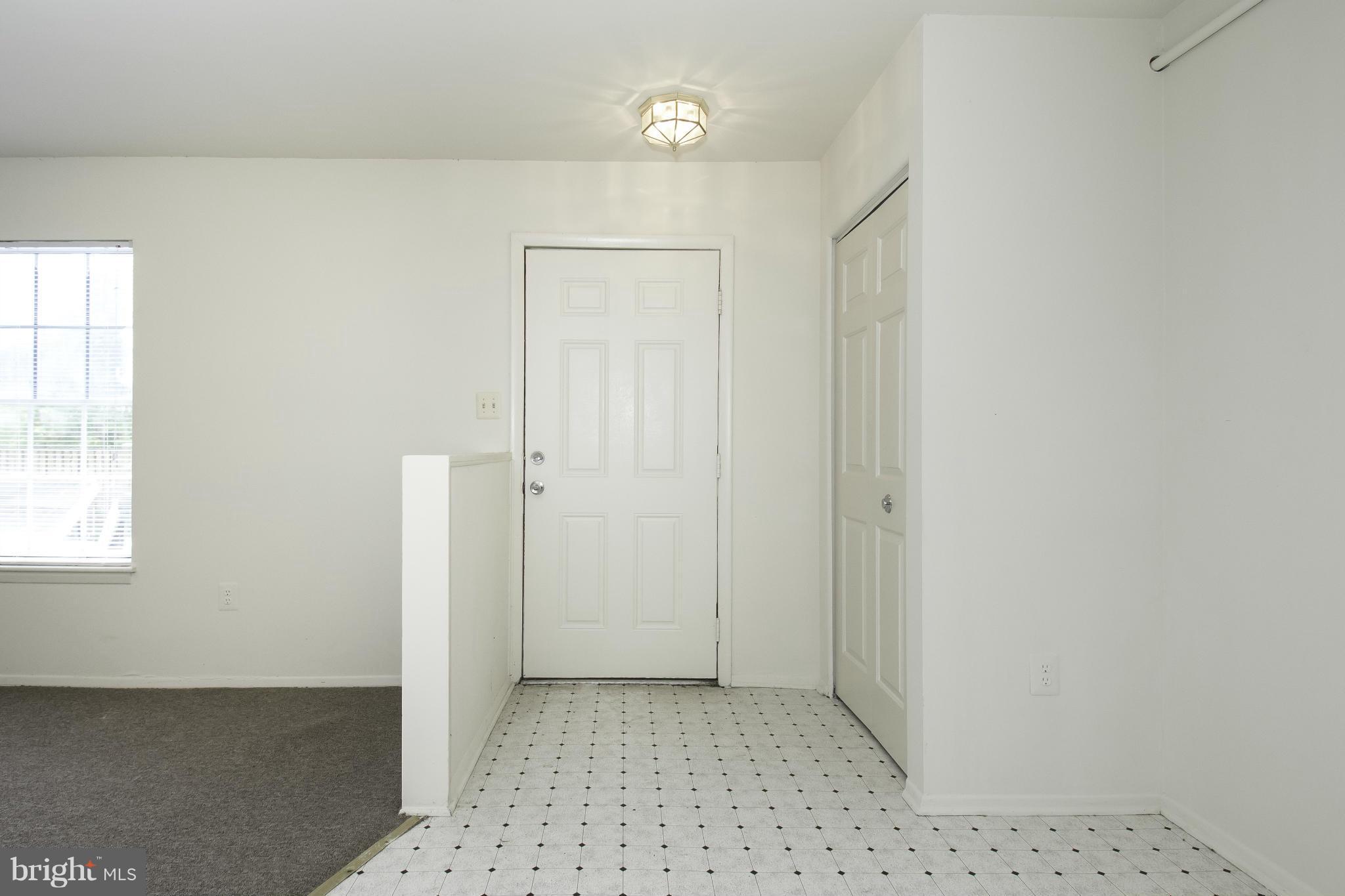 4823 Berwyn House Road, Unit B4823 College Park, MD 20740 - Photo 4 of 27 Interior (General)