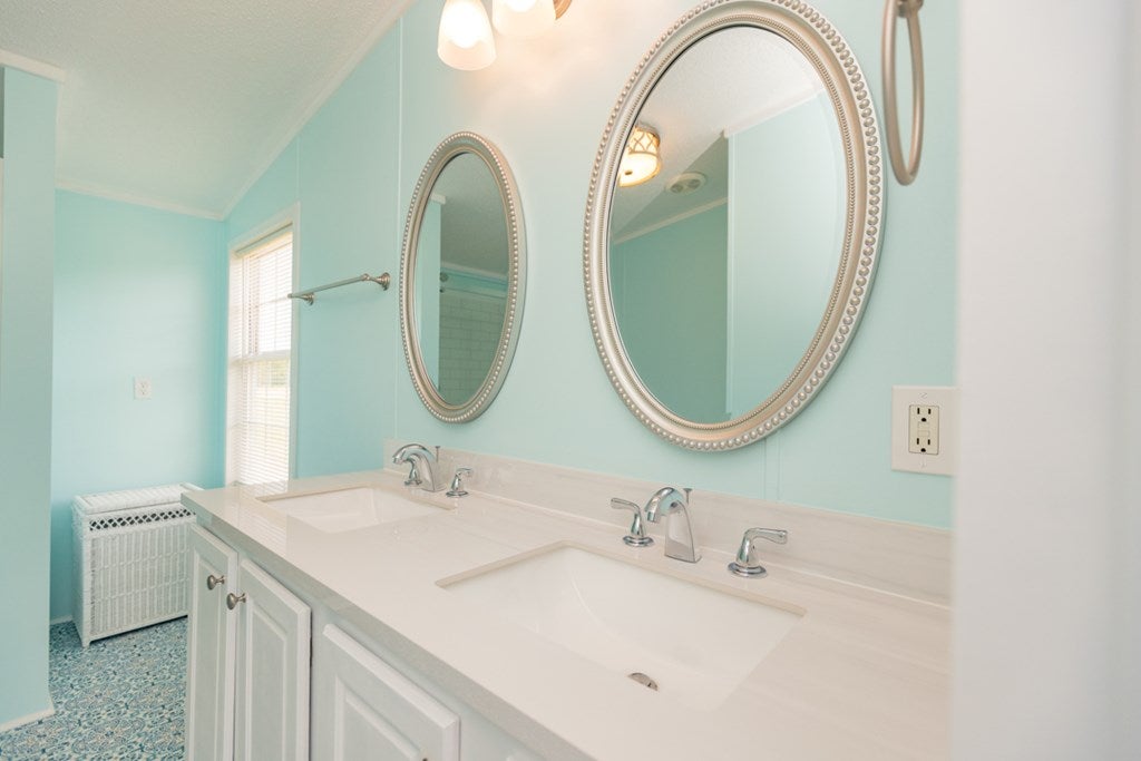 2155 Oakes Road Kenbridge, VA 23944 - Photo 12 of 23 Gallery Image 12