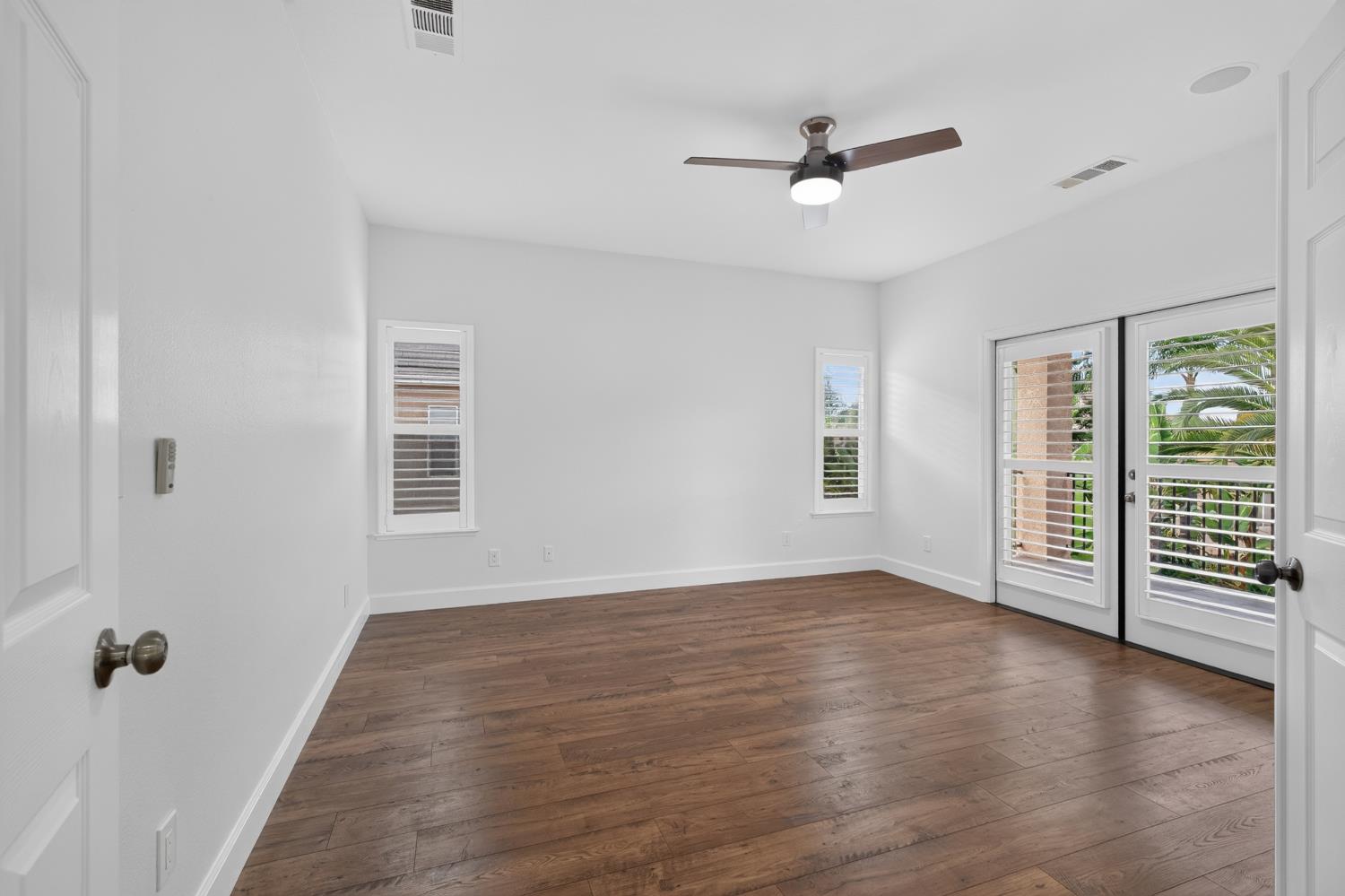 719 Lars Court Modesto, CA 95351 - Photo 21 of 46 Gallery Image 21