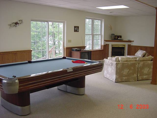 3 Carolina Cove Road Seneca, SC 29672 - Photo 6 of 8 Gallery Image 6