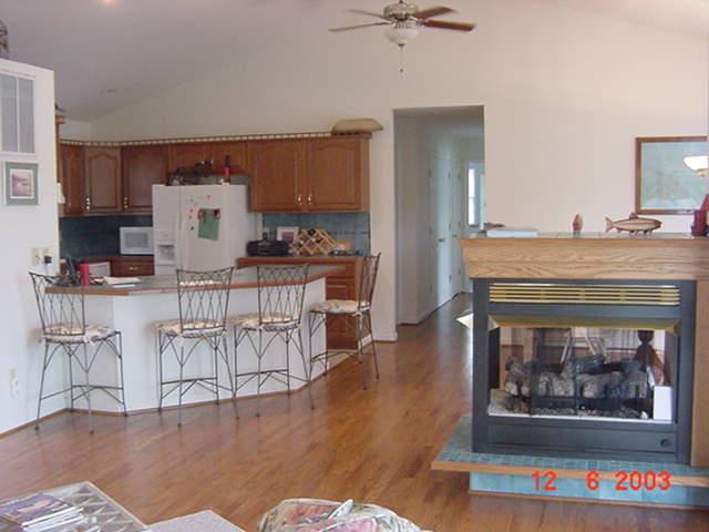 3 Carolina Cove Road Seneca, SC 29672 - Photo 7 of 8 Gallery Image 7