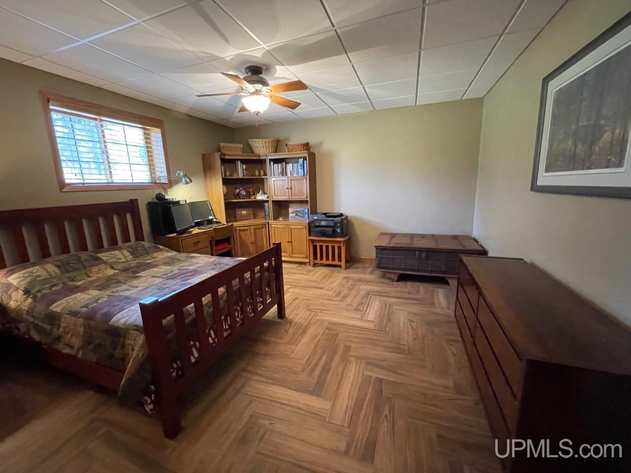 145 River Road Crystal Falls, MI 49920 - Photo 62 of 98 Gallery Image 62