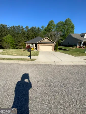 $364,900 | 832 Hidden Hollow Circle, Commerce, GA 30529