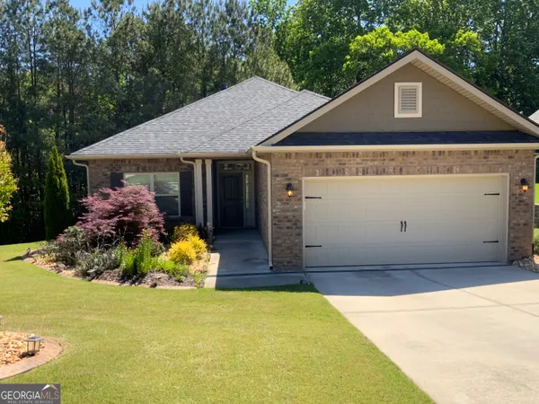 $354,900 | 832 Hidden Hollow Circle, Commerce, GA 30529