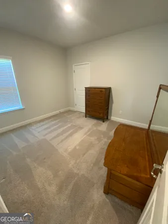 $364,900 | 832 Hidden Hollow Circle, Commerce, GA 30529