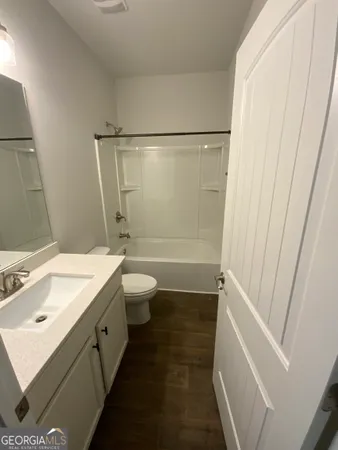 $364,900 | 832 Hidden Hollow Circle, Commerce, GA 30529