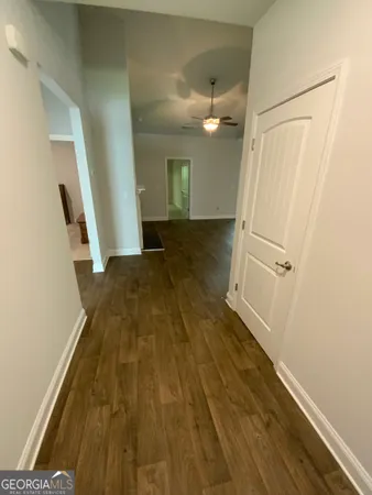 $364,900 | 832 Hidden Hollow Circle, Commerce, GA 30529