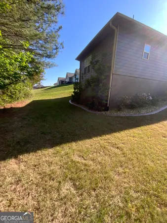 $364,900 | 832 Hidden Hollow Circle, Commerce, GA 30529