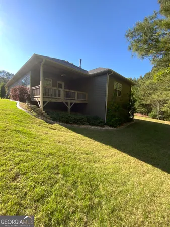 $364,900 | 832 Hidden Hollow Circle, Commerce, GA 30529