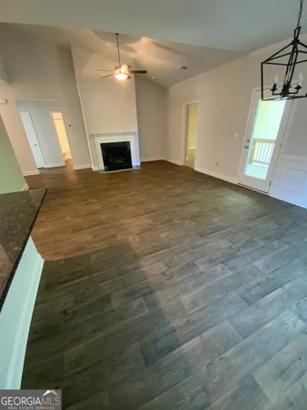 $364,900 | 832 Hidden Hollow Circle, Commerce, GA 30529