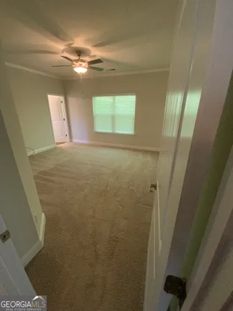 $364,900 | 832 Hidden Hollow Circle, Commerce, GA 30529