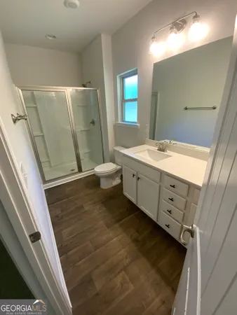 $364,900 | 832 Hidden Hollow Circle, Commerce, GA 30529