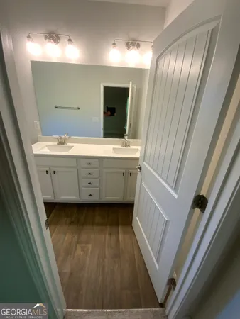 $364,900 | 832 Hidden Hollow Circle, Commerce, GA 30529