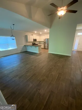 $364,900 | 832 Hidden Hollow Circle, Commerce, GA 30529