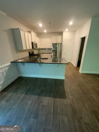 $364,900 | 832 Hidden Hollow Circle, Commerce, GA 30529