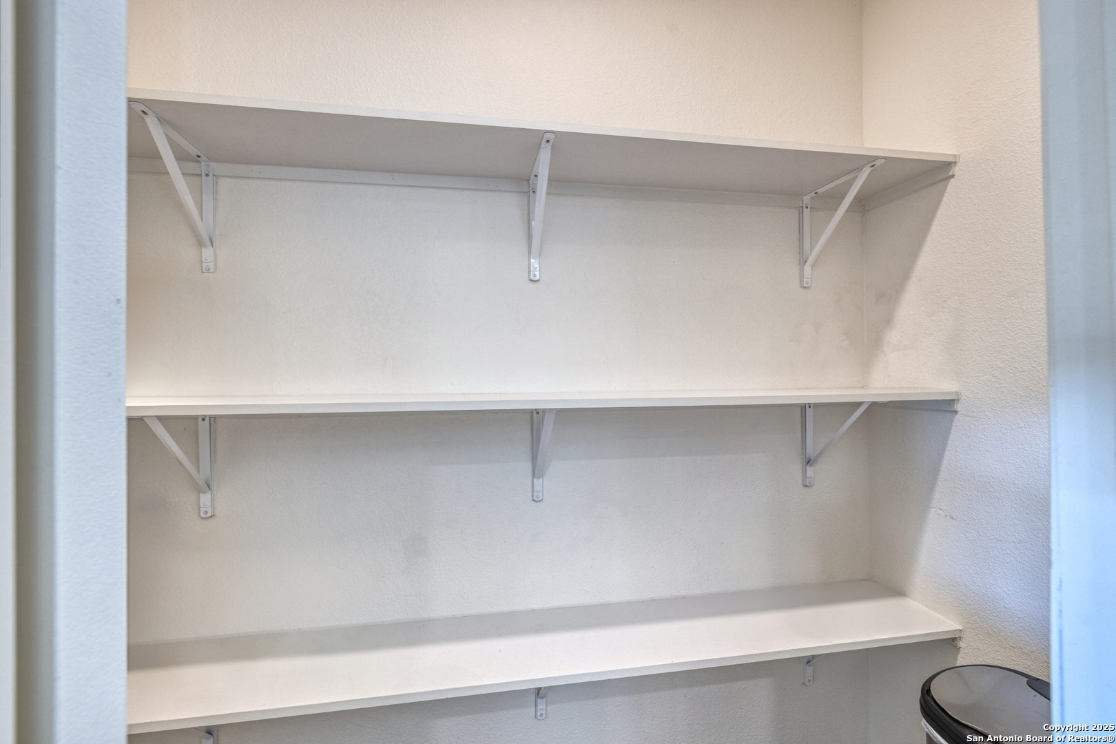 3049 North Little Creek Road Utopia, TX 78884 - Photo 22 of 38