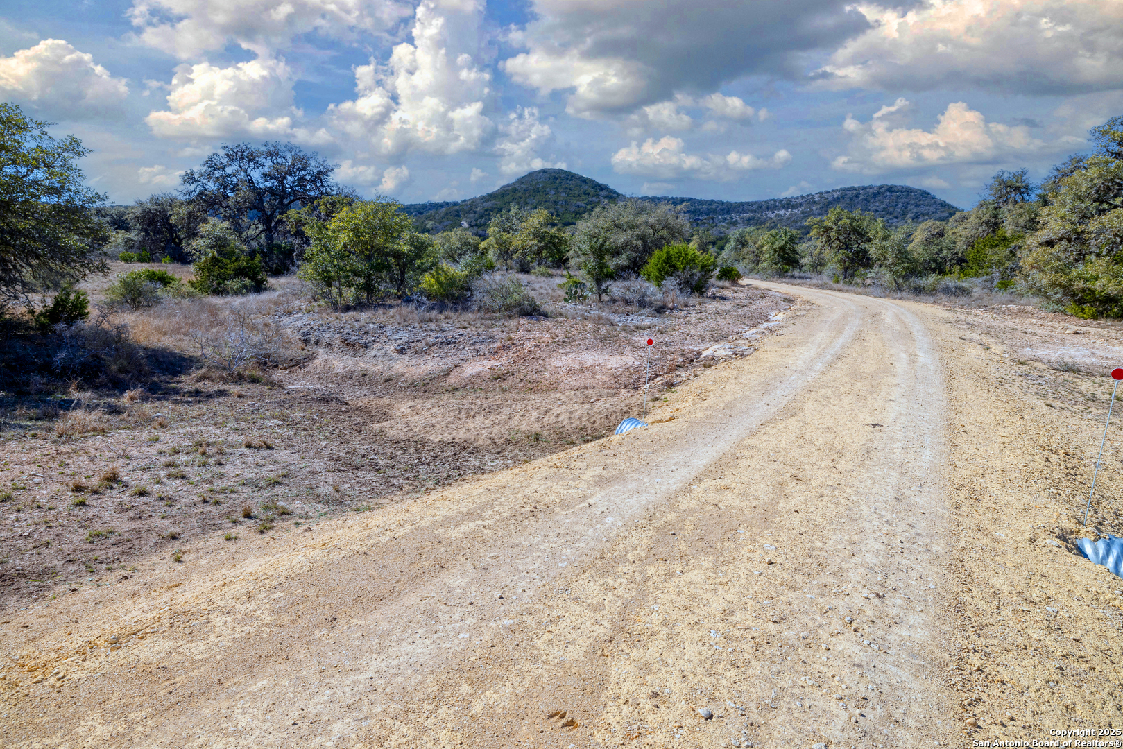 3049 North Little Creek Road Utopia, TX 78884 - Photo 29 of 38