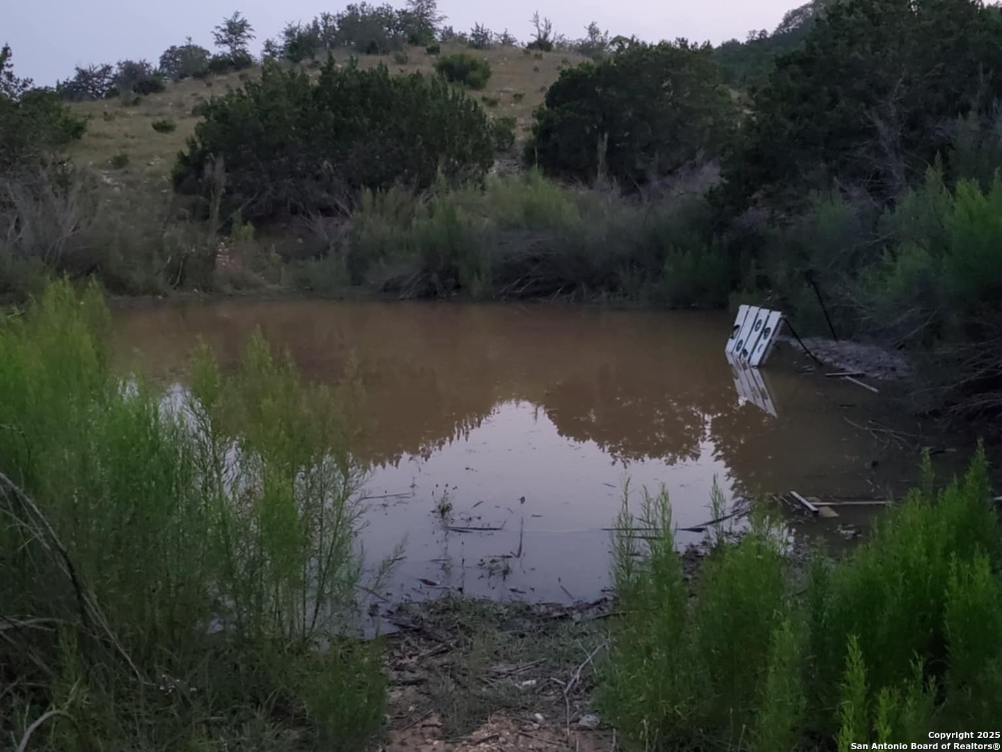 3049 North Little Creek Road Utopia, TX 78884 - Photo 35 of 38