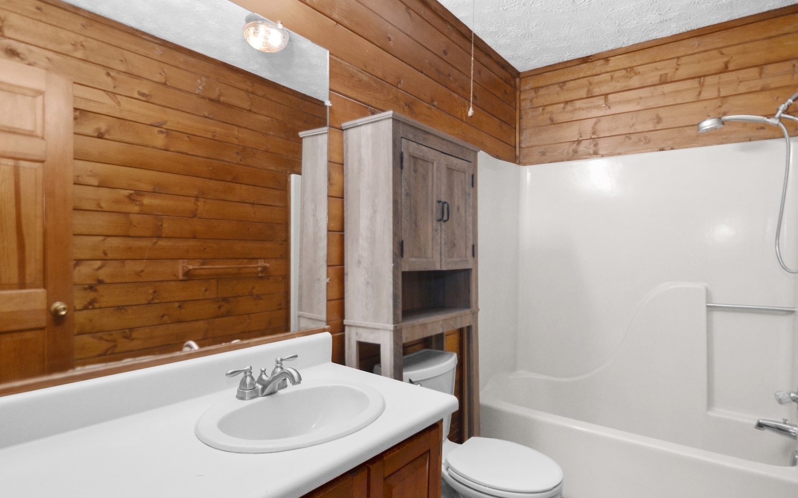 251 Ralston Road Ellijay, GA 30536 - Photo 11 of 59 Additional View