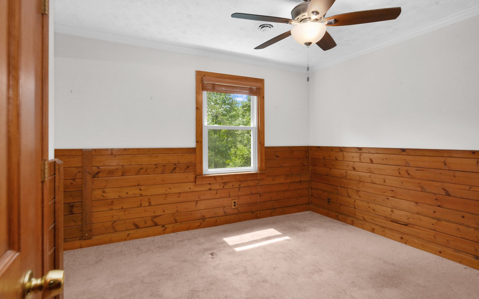 251 Ralston Road Ellijay, GA 30536 - Photo 12 of 59 Additional View