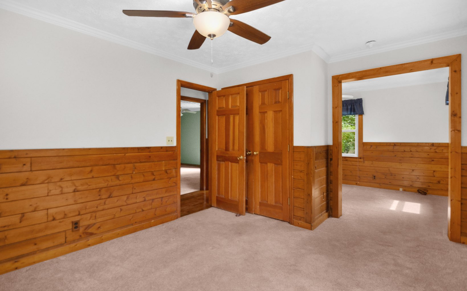 251 Ralston Road Ellijay, GA 30536 - Photo 13 of 59 Additional View