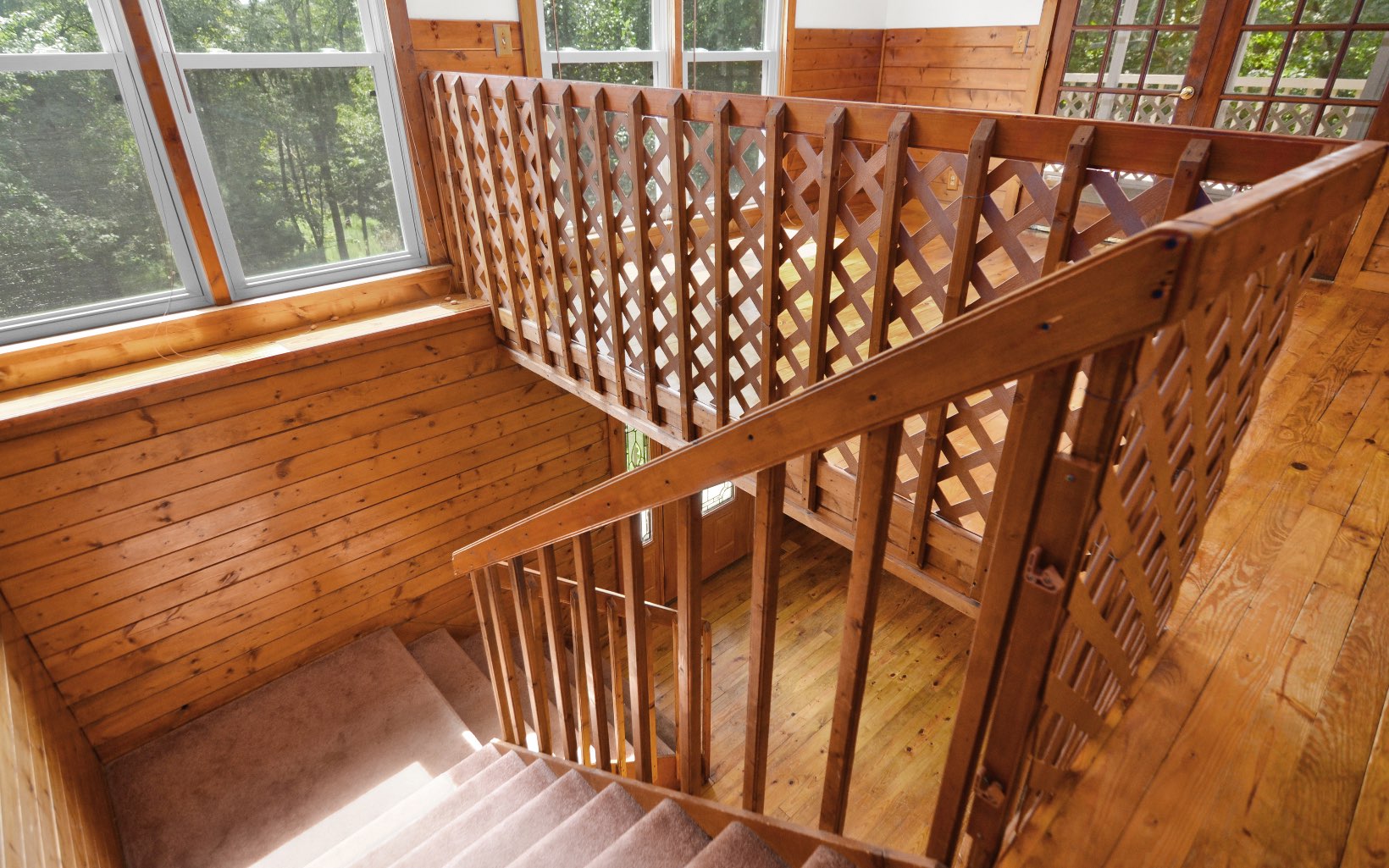 251 Ralston Road Ellijay, GA 30536 - Photo 14 of 59 Additional View