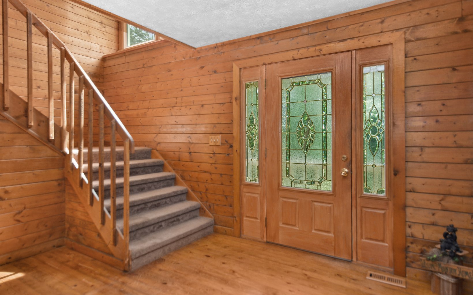 251 Ralston Road Ellijay, GA 30536 - Photo 15 of 59 Additional View