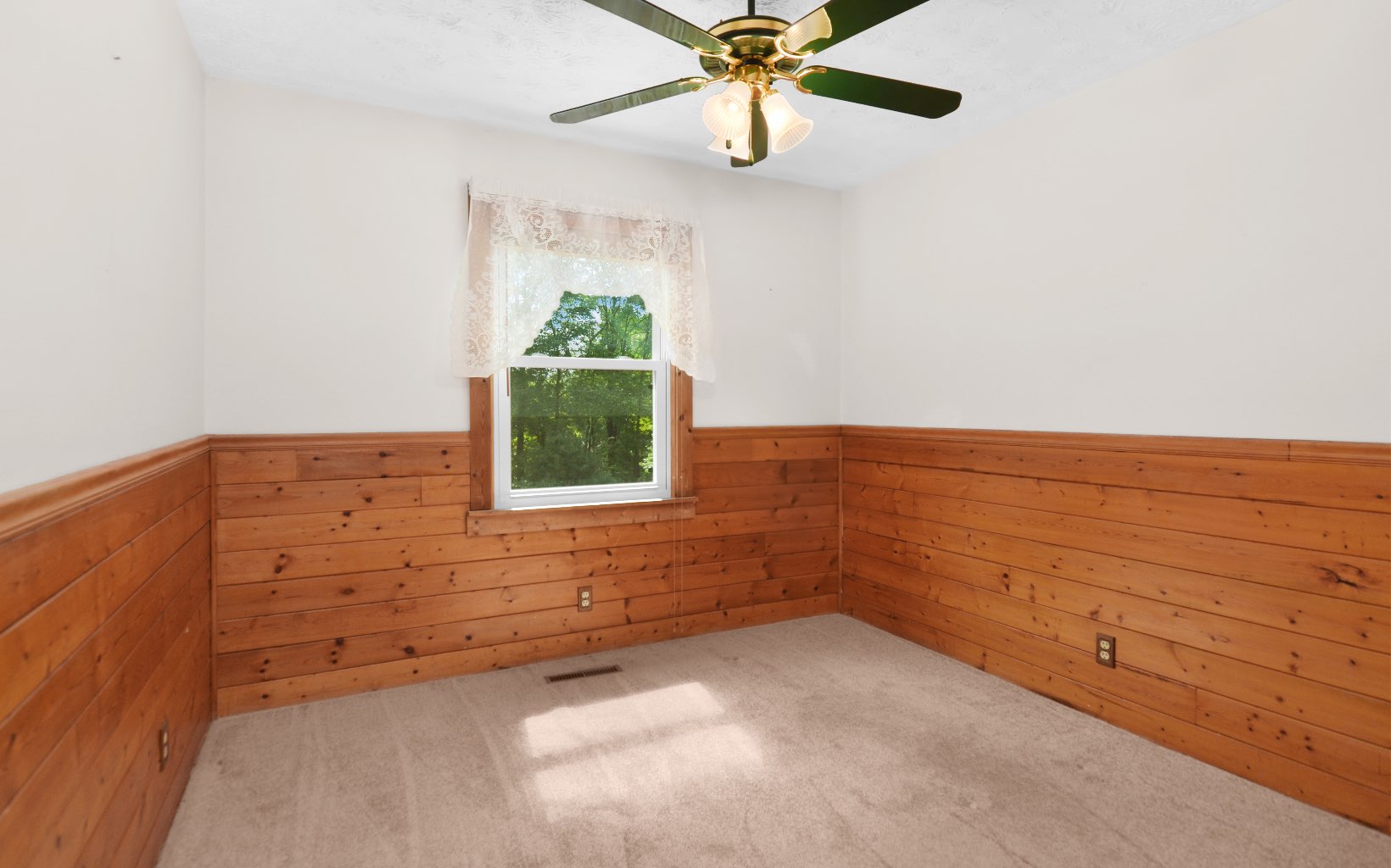 251 Ralston Road Ellijay, GA 30536 - Photo 18 of 59 Additional View