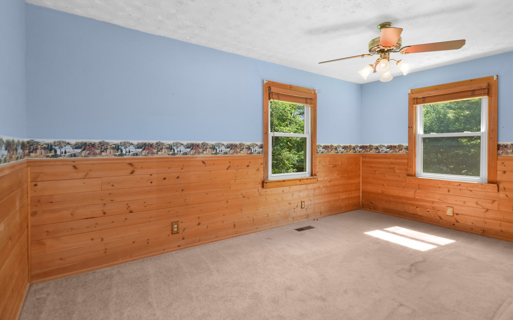 251 Ralston Road Ellijay, GA 30536 - Photo 20 of 59 Additional View