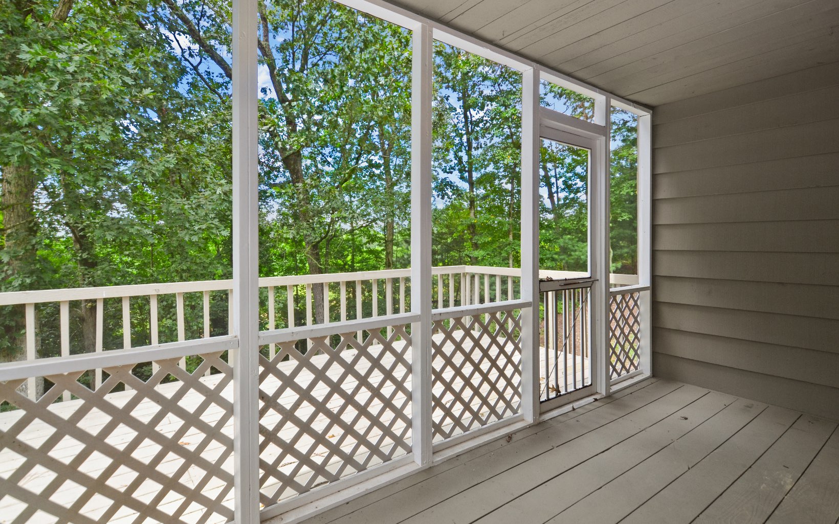 251 Ralston Road Ellijay, GA 30536 - Photo 21 of 59 Additional View