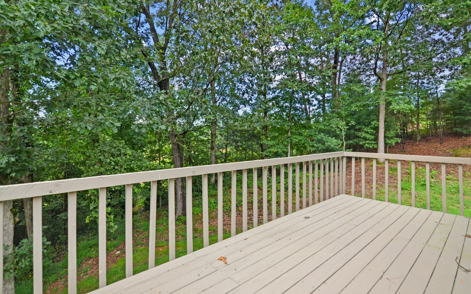 251 Ralston Road Ellijay, GA 30536 - Photo 22 of 59 Additional View