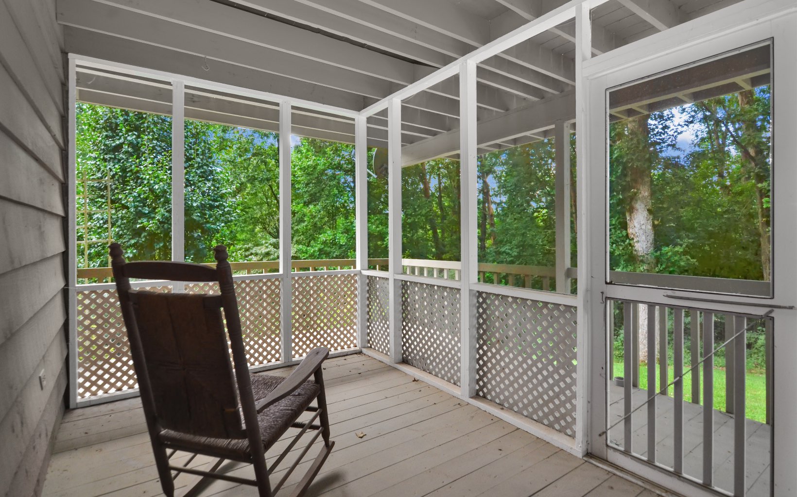 251 Ralston Road Ellijay, GA 30536 - Photo 23 of 59 Additional View