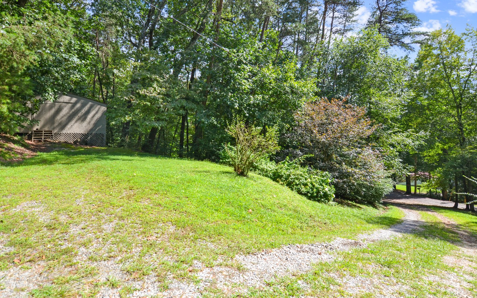 251 Ralston Road Ellijay, GA 30536 - Photo 24 of 59 Additional View