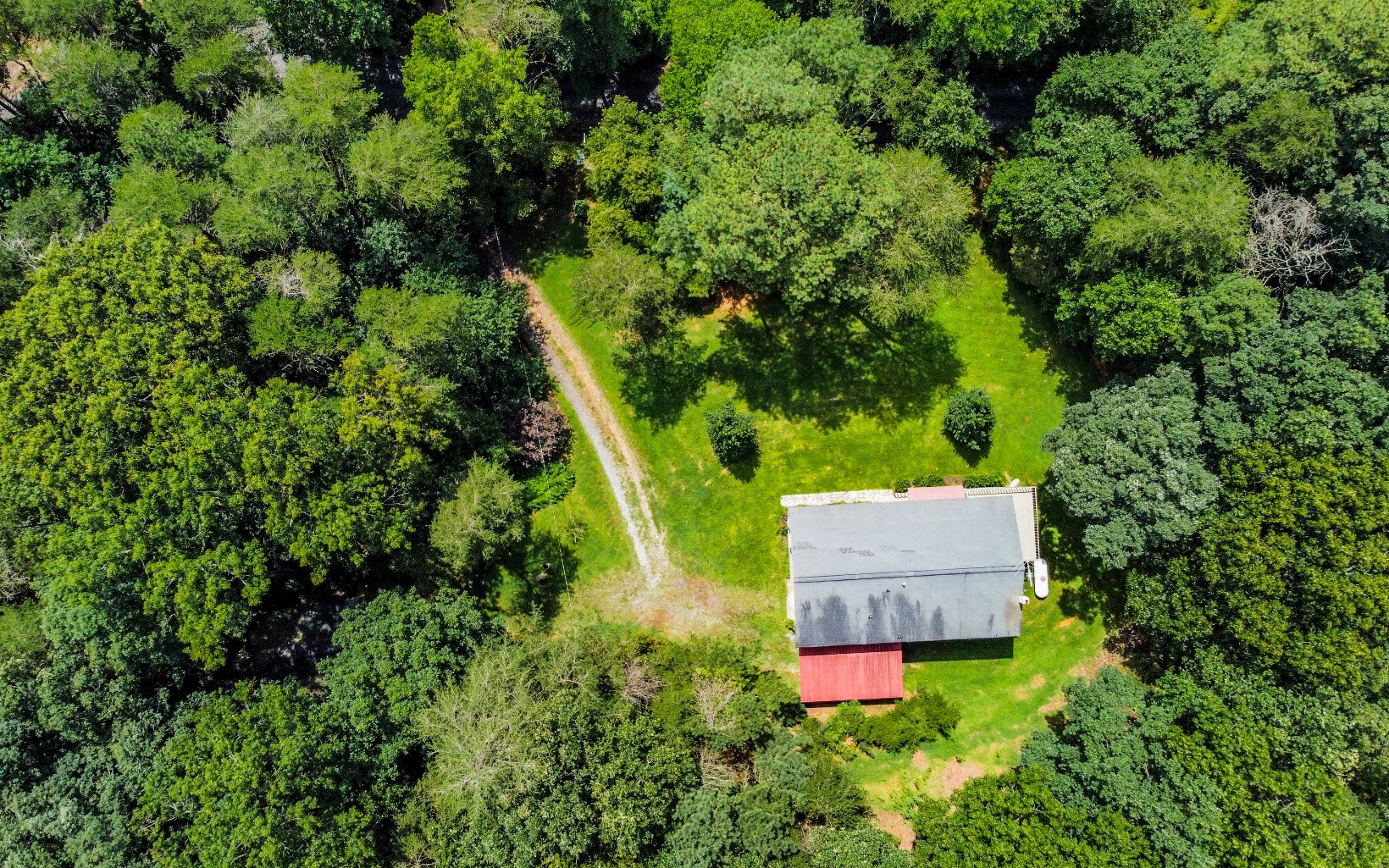 251 Ralston Road Ellijay, GA 30536 - Photo 25 of 59 Additional View
