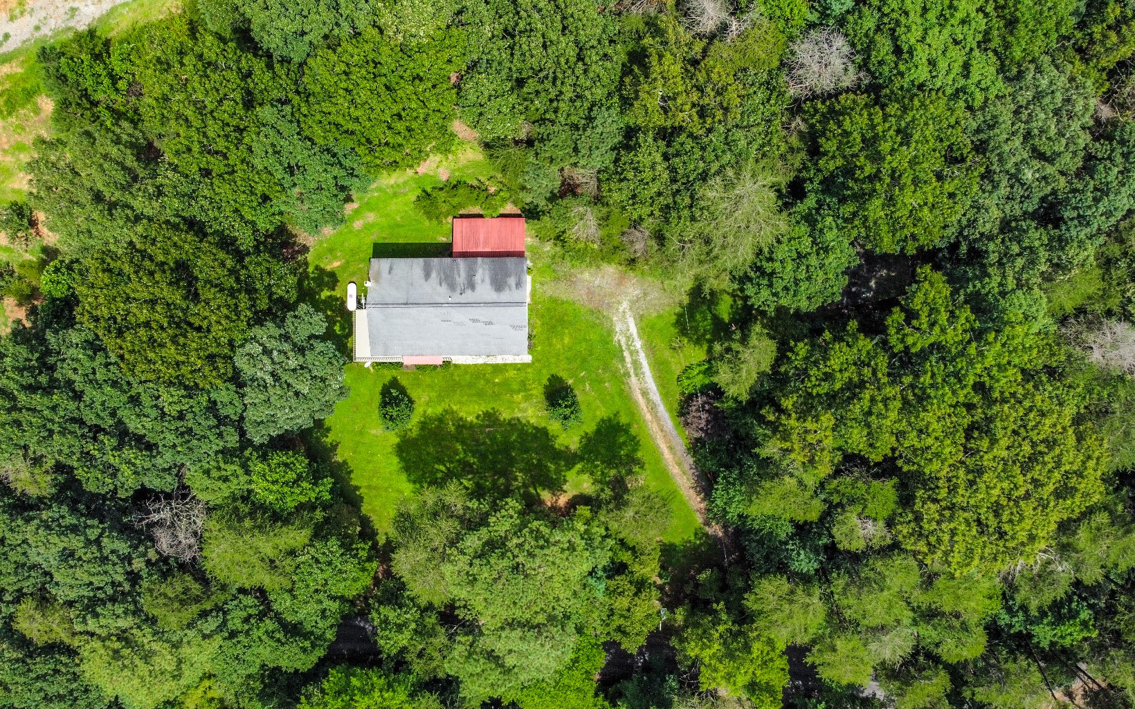 251 Ralston Road Ellijay, GA 30536 - Photo 28 of 59 Additional View