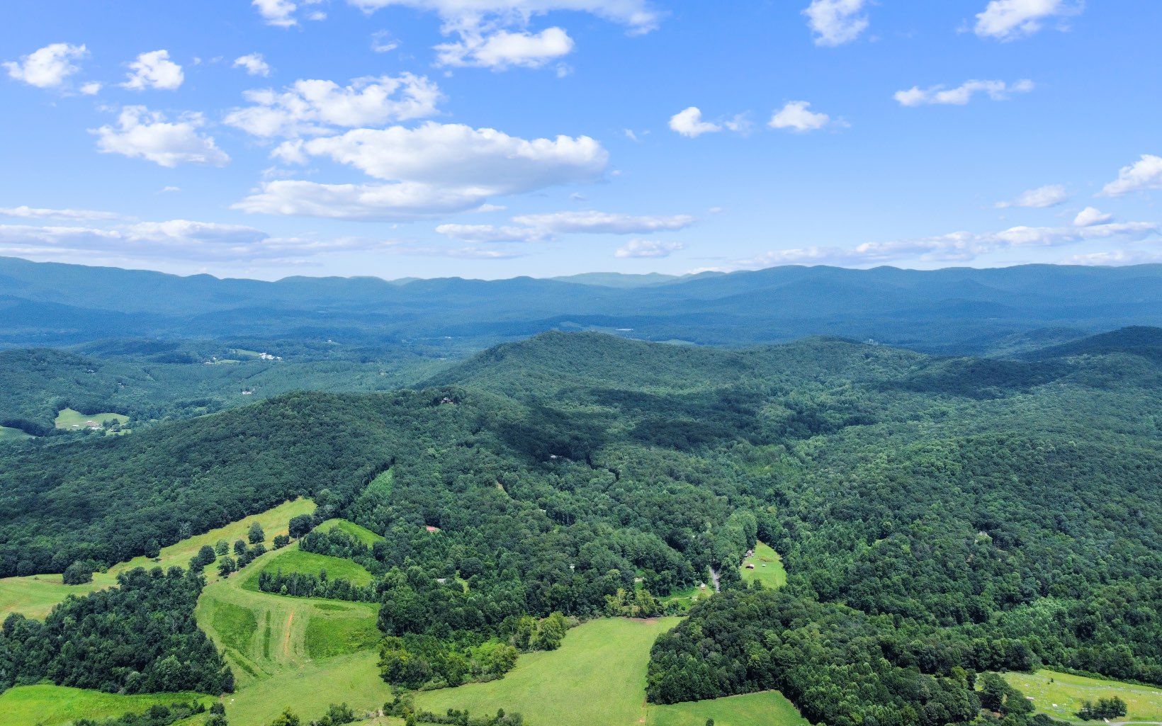 251 Ralston Road Ellijay, GA 30536 - Photo 32 of 59 Additional View