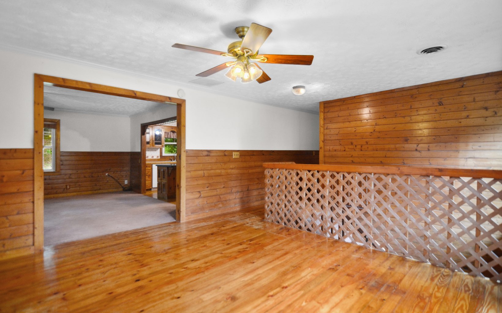 251 Ralston Road Ellijay, GA 30536 - Photo 33 of 59 Additional View