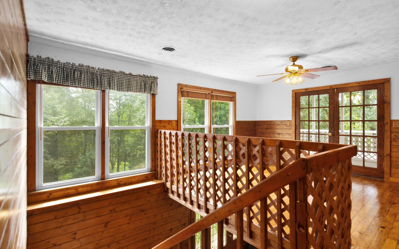 251 Ralston Road Ellijay, GA 30536 - Photo 34 of 59 Additional View